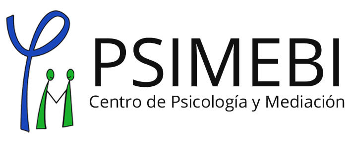 Centro de Psicología y Mediación en Bilbao